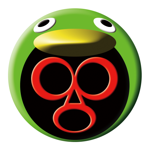 全ページの添付ファイル一覧 ガンオン 人物名鑑 Wiki 全ページの添付ファイル一覧 ガンオン 人物名鑑 Wiki